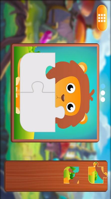 叮果芝士早教APP最新版  v3.1.1