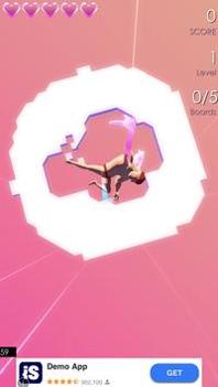 1648895723394743.jpg 1648895723394743.jpg