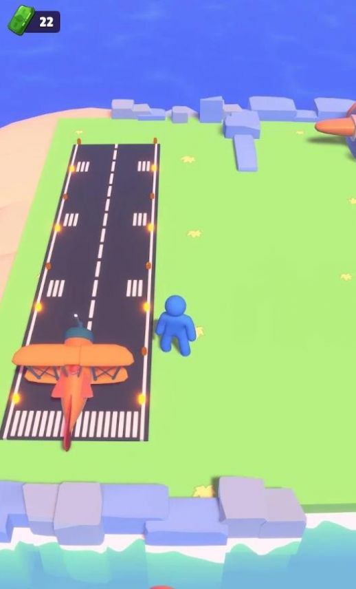 岛屿总督游戏官方安卓版  v5.3.3