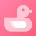 看小说鸭App软件安卓版 