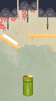 面条滑溜溜 v2.5.5