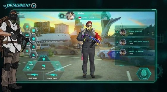 第9支队 2020-05-20 15:35