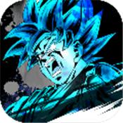 超神孙悟空手游