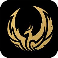 ace画质助手官方正版