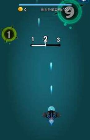 1623727580139721.jpg 1623727580139721.jpg