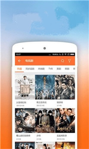 豆角网  v8.4.24.26110