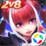 星耀对决游戏下载