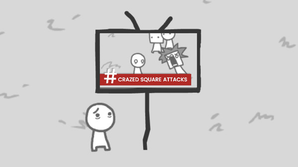 制作新闻小游戏中文下载手机版  v3.4.4