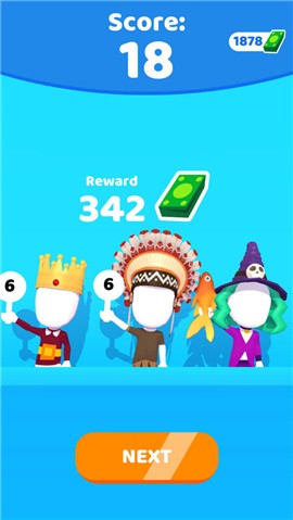 木雕发射器  v1.0