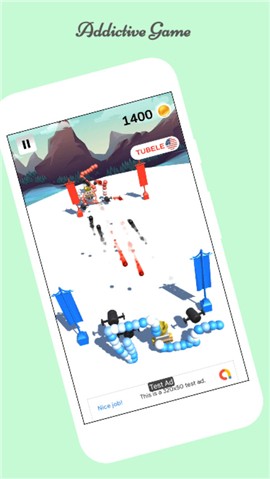 绘制塔并消灭敌人 2024-06-25 15:08