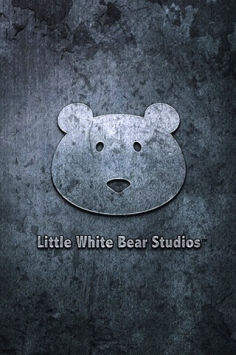 Compression Compression v3.2.5