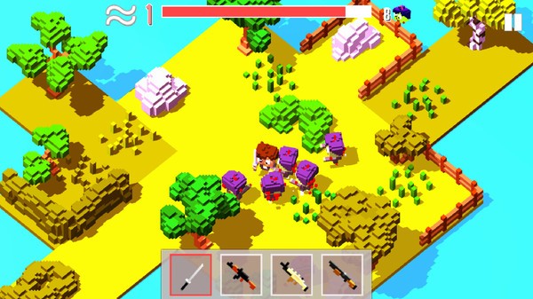 贝斯莱特游戏安卓版  v4.5.2