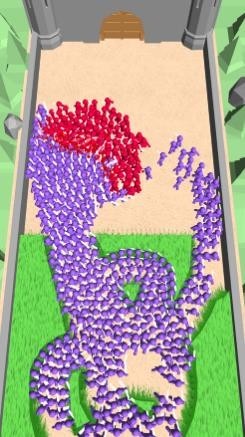 指上谈兵正版  v1.9.2