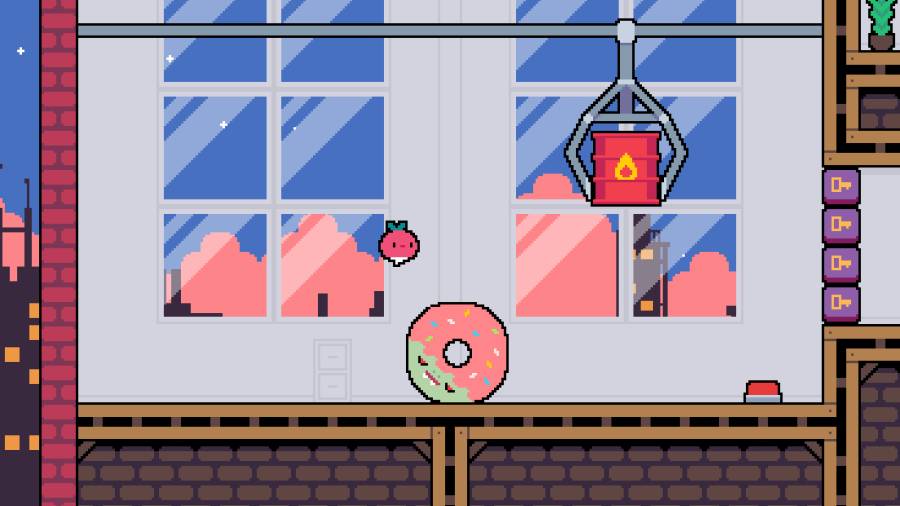 萝卜爸爸2去广告最新版  v3.0.1