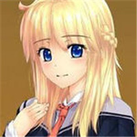 袭来播种军团的野心