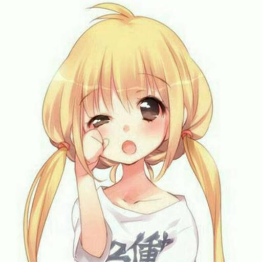 炎拳漫画