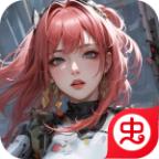飓风空战队官方版
