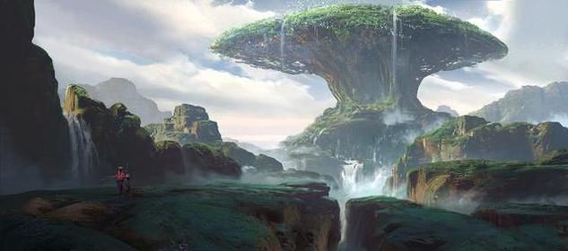 1623028994560060.jpg 1623028994560060.jpg