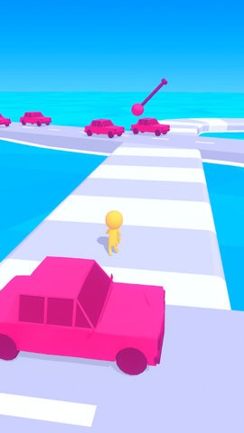 我会操控时间 v1.0.7