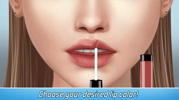 ASMR医院医生游戏 v2.7