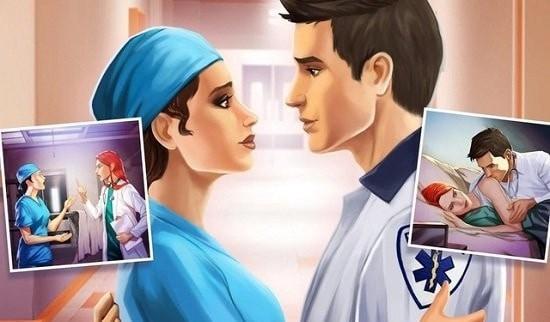 立即手术医院  v1.30.8