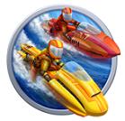 激流快艇2无限钞票版中文破解版