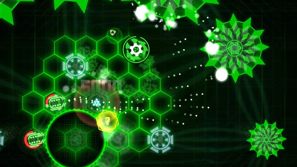 塔式轰炸 2024-06-25 15:08