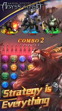 英雄战魂2 v1.2.4