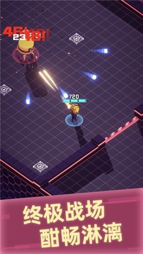 冲锋小勇士 2022-11-18 11:38