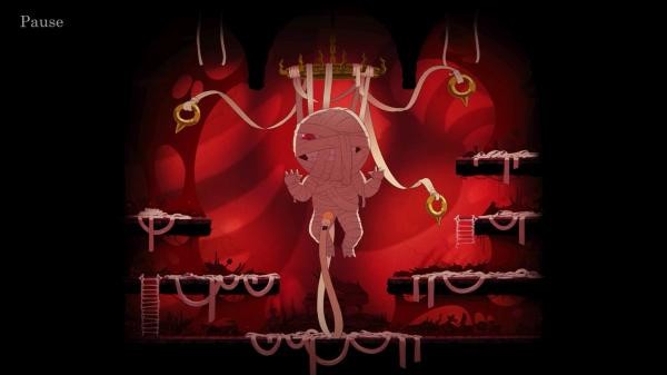 丑陋完整版 v1.1.0