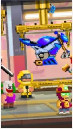 1622794440991899.jpg 1622794440991899.jpg