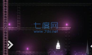 接近离别游戏 v1.8