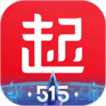 起点读书最新版