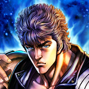 北斗神拳传奇ReVIVEios版