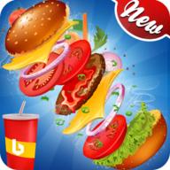 梦幻厨房手机版