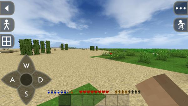 生存战争伤曳时代.png 生存战争伤曳时代.png