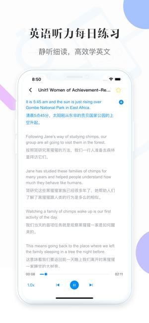 小鹦鹉 2020-05-29 15:32