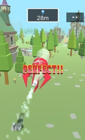 喷射瓶子.jpg 喷射瓶子.jpg