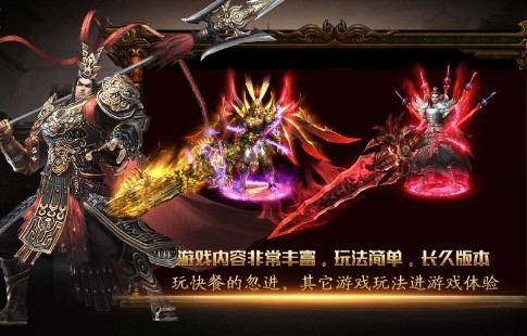 六神武将 2023-01-31 11:33