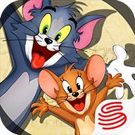 猫和老鼠欢乐互动7.8.0
