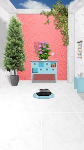 逃脱游戏仲夏圣诞节 v3.2.5