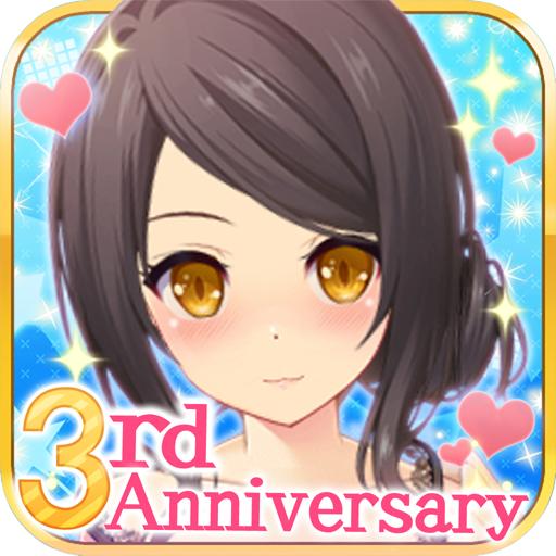 Dream Girlfriend(梦幻女友)