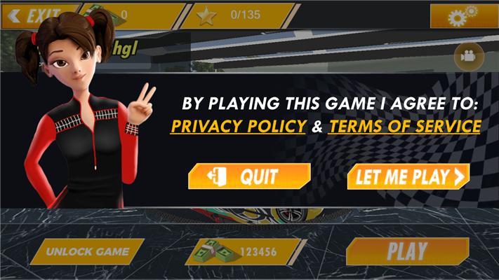 1619334615527005.png 1619334615527005.png