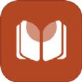 微耽小说阅读器下载最新版 