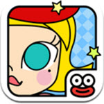 Molly的梦想家园