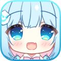毒苹果BOX电视版