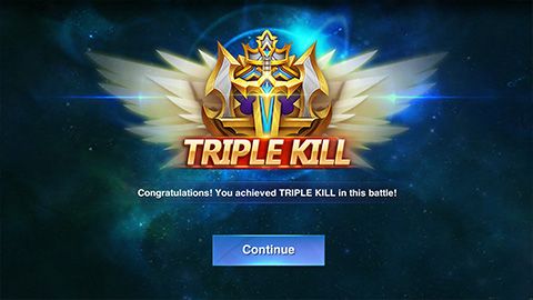 英雄血战中文汉化正版游戏下载(heroes arena)  v3.5.1