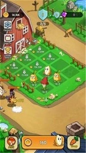 忍者逃生地狱之塔 2021-09-22 12:27