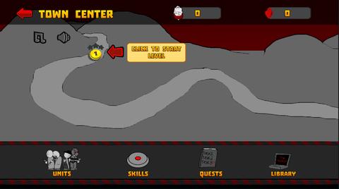 暴力迪吧正版手游  v2.0.2