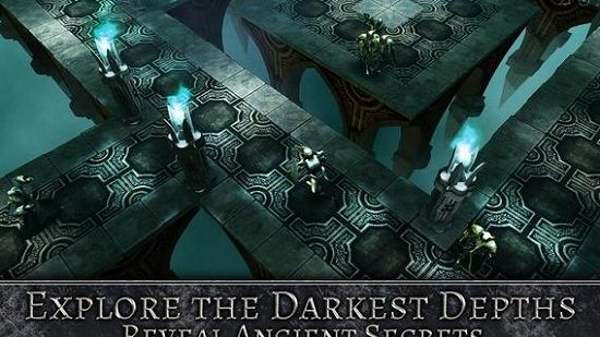 AnimA Arpg1.3.9ios安卓最新版下载图片1